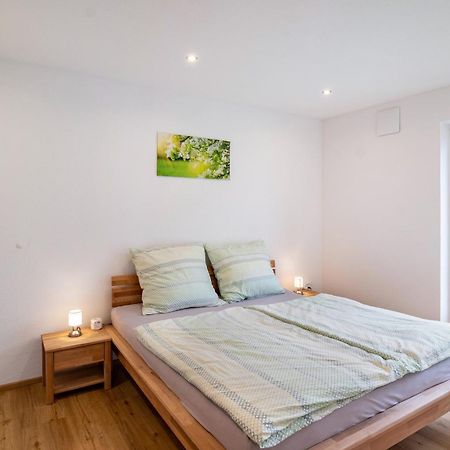 Apartament Kiefer Ravensburg Zewnętrze zdjęcie