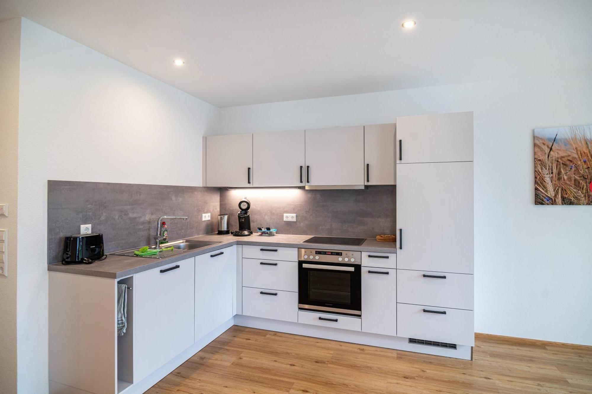 Apartament Kiefer Ravensburg Zewnętrze zdjęcie