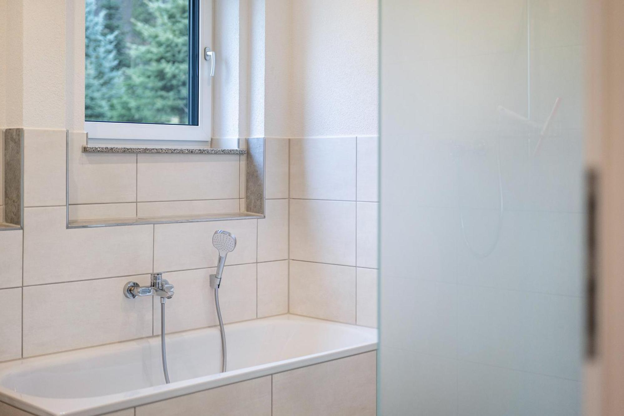 Apartament Kiefer Ravensburg Zewnętrze zdjęcie