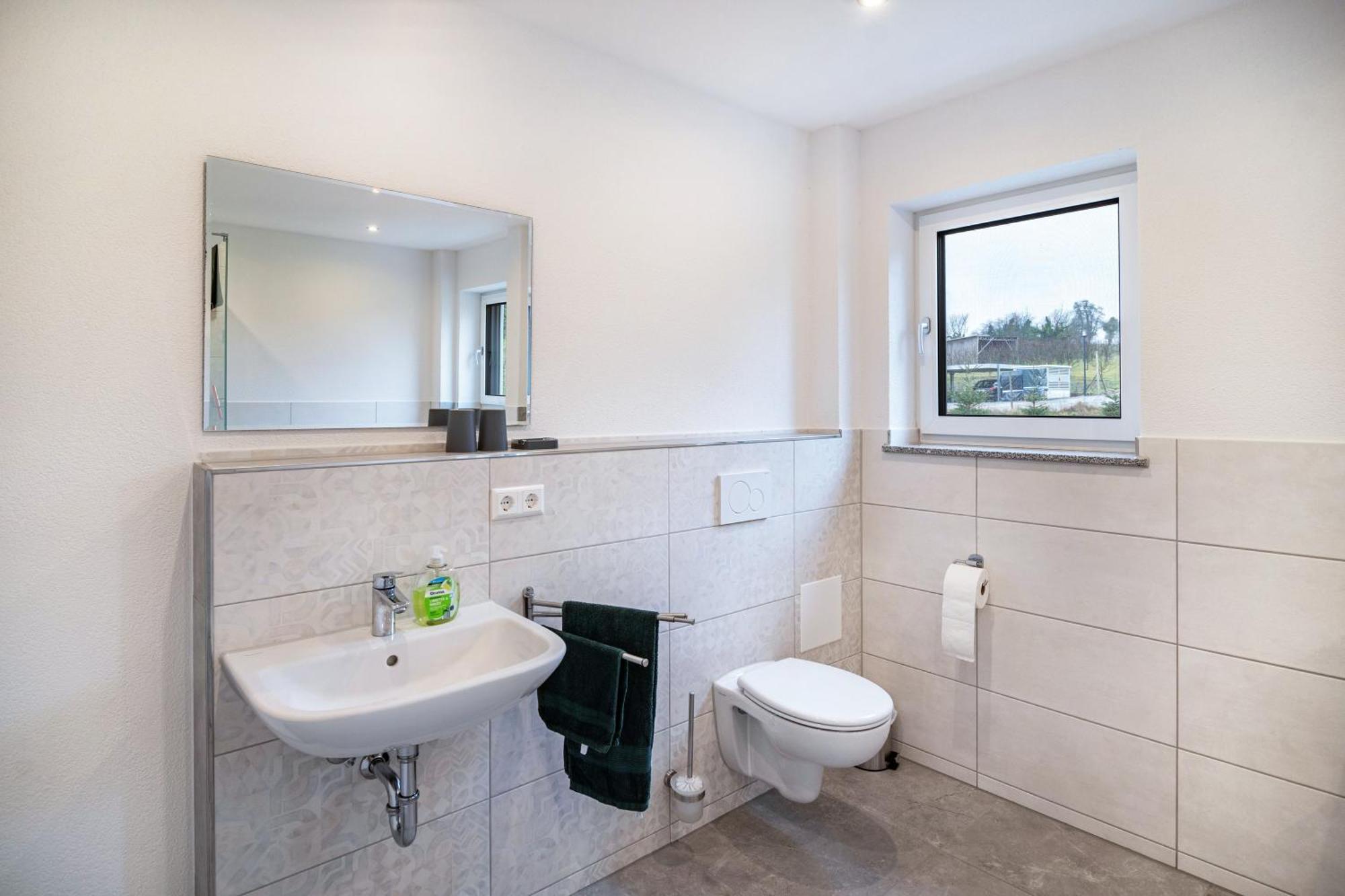 Apartament Kiefer Ravensburg Zewnętrze zdjęcie