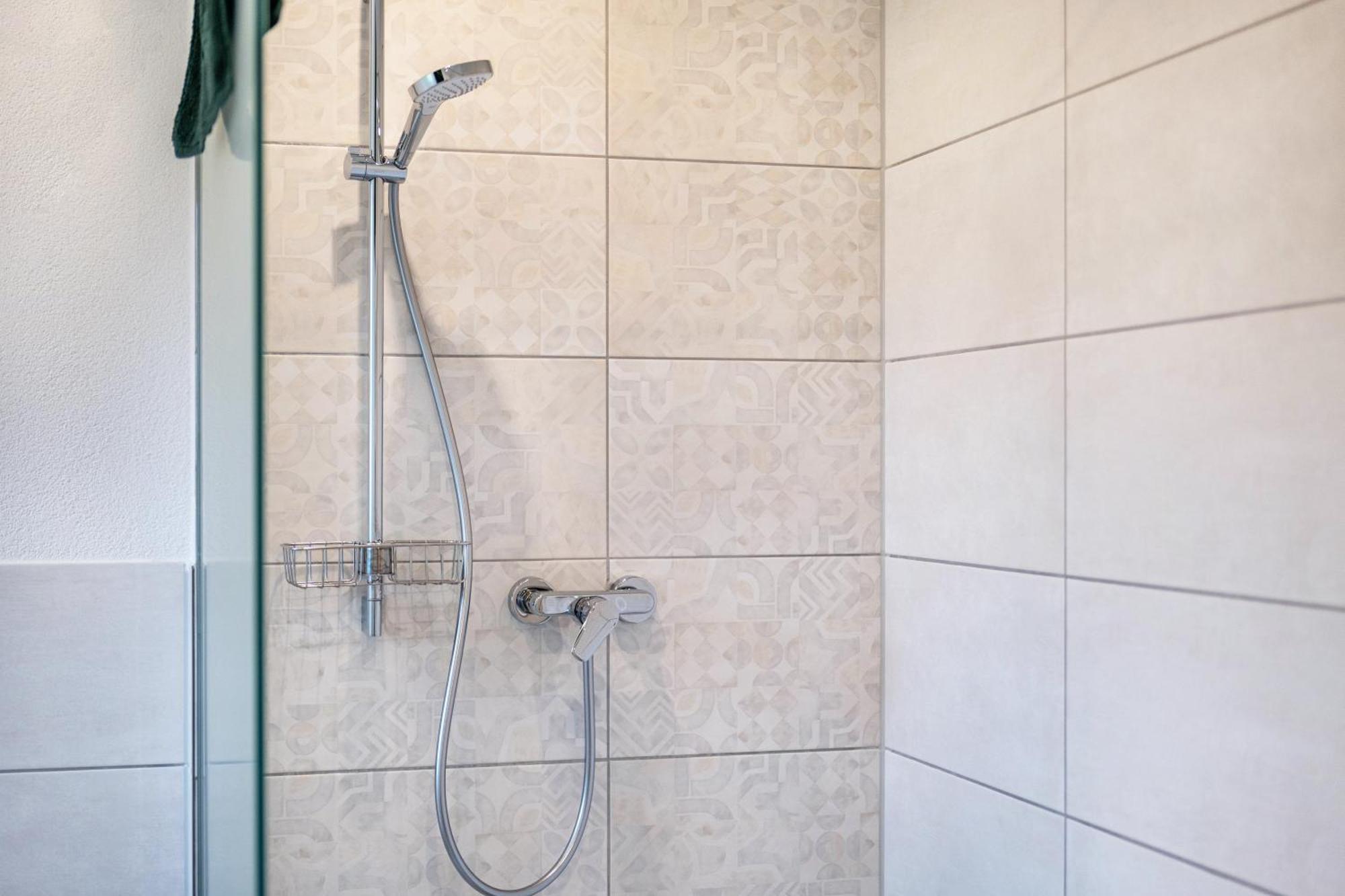 Apartament Kiefer Ravensburg Zewnętrze zdjęcie