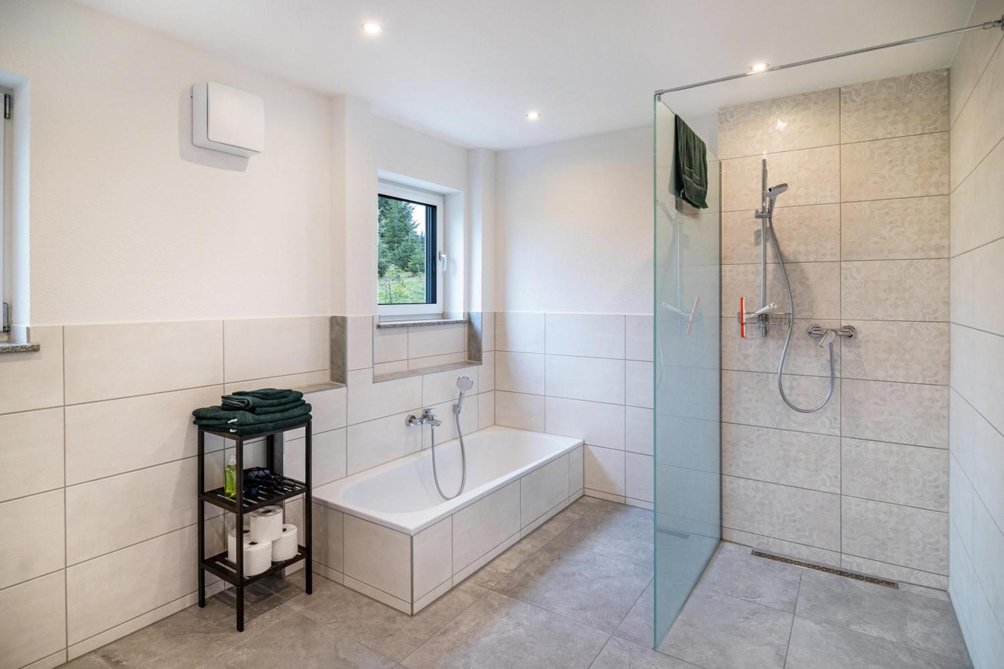 Apartament Kiefer Ravensburg Zewnętrze zdjęcie